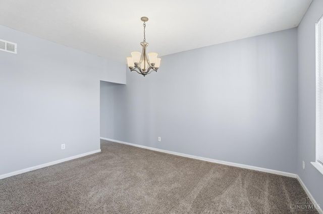 5795 Furlong Way, Liberty Twp, OH 45011