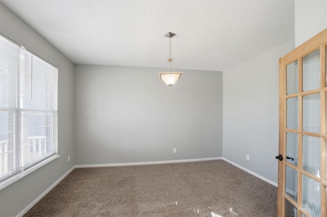 5795 Furlong Way, Liberty Twp, OH 45011