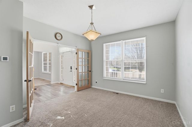 5795 Furlong Way, Liberty Twp, OH 45011