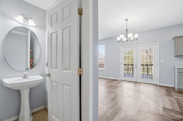 5795 Furlong Way, Liberty Twp, OH 45011