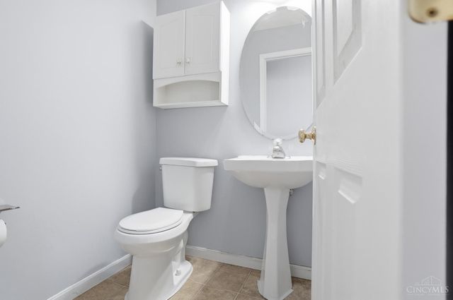 5795 Furlong Way, Liberty Twp, OH 45011