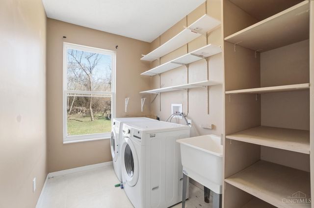 5795 Furlong Way, Liberty Twp, OH 45011