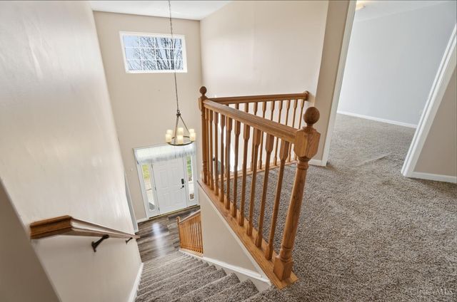 5795 Furlong Way, Liberty Twp, OH 45011