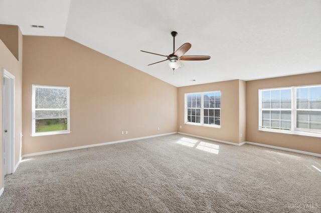 5795 Furlong Way, Liberty Twp, OH 45011