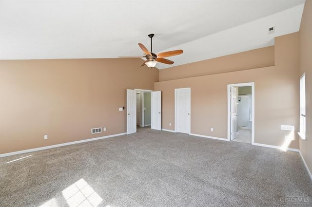 5795 Furlong Way, Liberty Twp, OH 45011