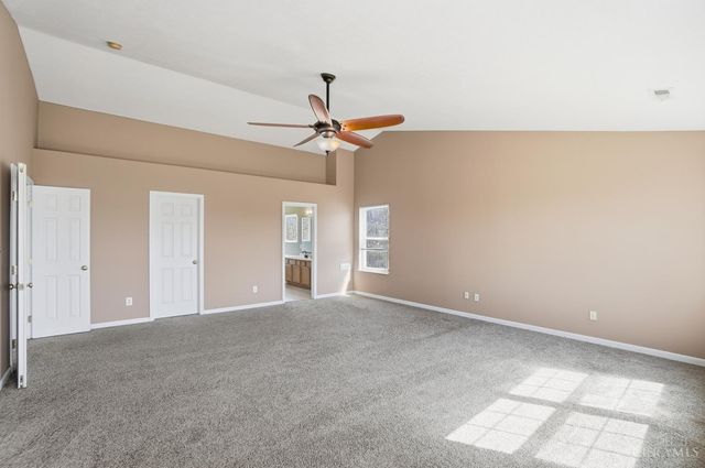 5795 Furlong Way, Liberty Twp, OH 45011