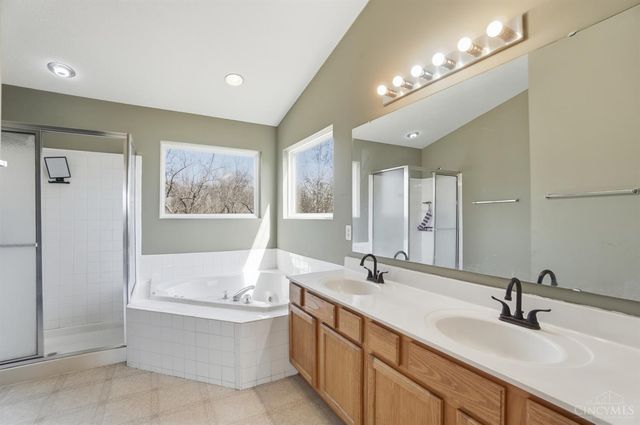 5795 Furlong Way, Liberty Twp, OH 45011