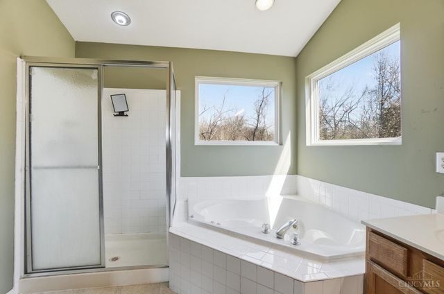 5795 Furlong Way, Liberty Twp, OH 45011