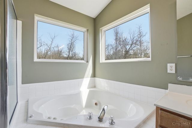 5795 Furlong Way, Liberty Twp, OH 45011