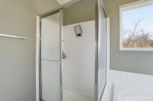 5795 Furlong Way, Liberty Twp, OH 45011