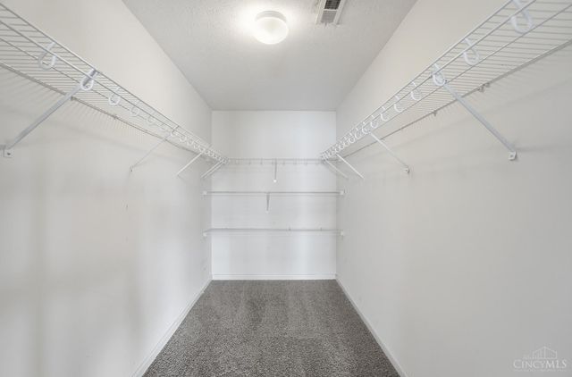 5795 Furlong Way, Liberty Twp, OH 45011