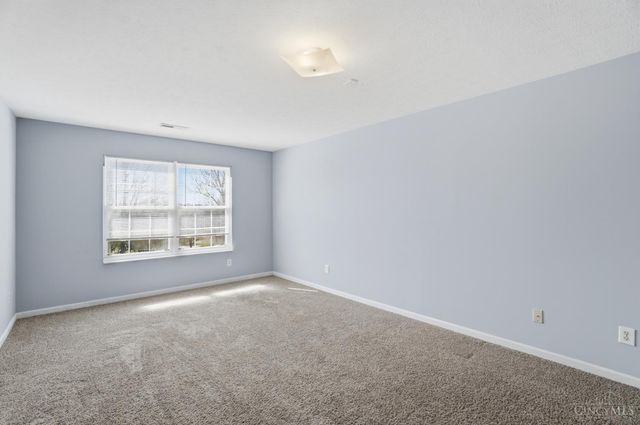 5795 Furlong Way, Liberty Twp, OH 45011