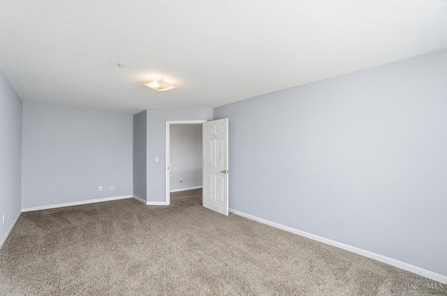 5795 Furlong Way, Liberty Twp, OH 45011