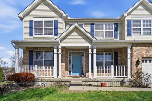 5795 Furlong Way, Liberty Twp, OH 45011