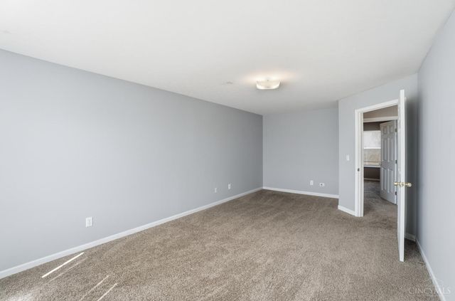 5795 Furlong Way, Liberty Twp, OH 45011