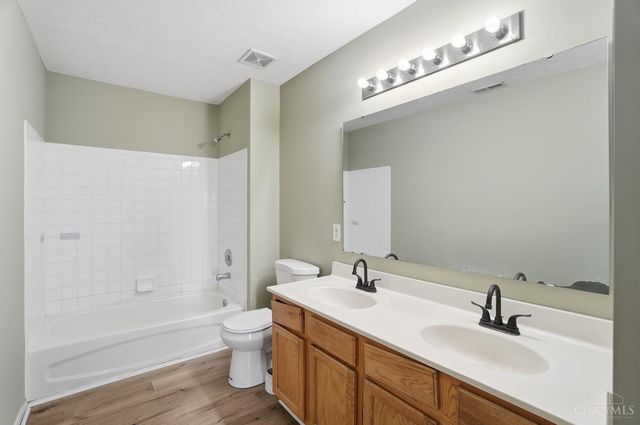 5795 Furlong Way, Liberty Twp, OH 45011