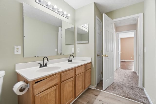 5795 Furlong Way, Liberty Twp, OH 45011