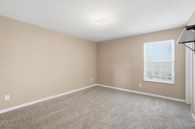 5795 Furlong Way, Liberty Twp, OH 45011