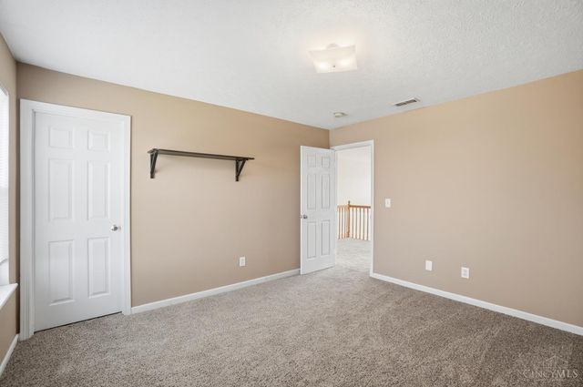 5795 Furlong Way, Liberty Twp, OH 45011