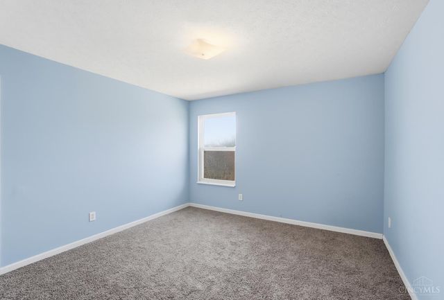 5795 Furlong Way, Liberty Twp, OH 45011