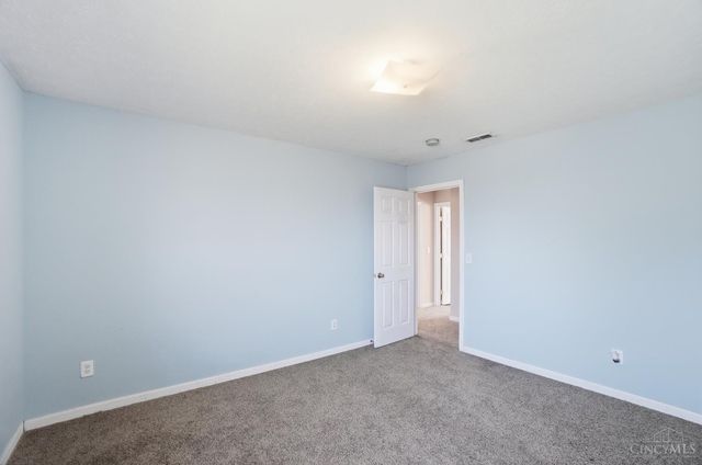 5795 Furlong Way, Liberty Twp, OH 45011