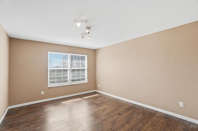 5795 Furlong Way, Liberty Twp, OH 45011