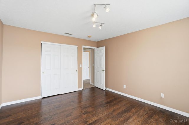 5795 Furlong Way, Liberty Twp, OH 45011