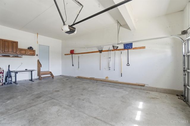 5795 Furlong Way, Liberty Twp, OH 45011