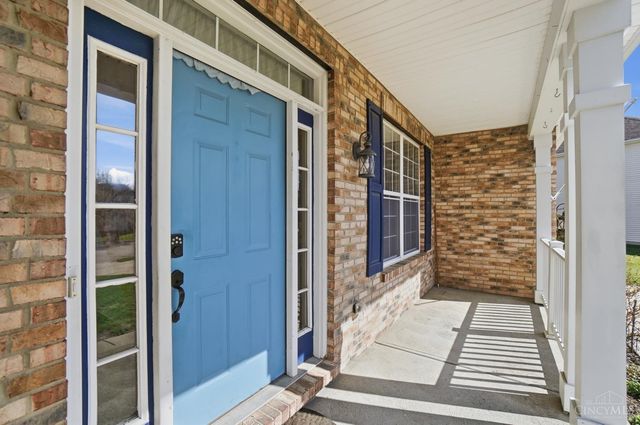 5795 Furlong Way, Liberty Twp, OH 45011