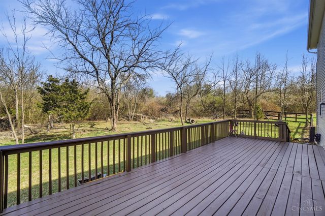 5795 Furlong Way, Liberty Twp, OH 45011