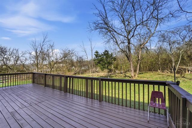 5795 Furlong Way, Liberty Twp, OH 45011