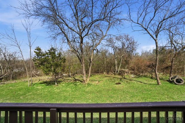 5795 Furlong Way, Liberty Twp, OH 45011