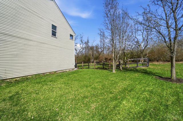 5795 Furlong Way, Liberty Twp, OH 45011