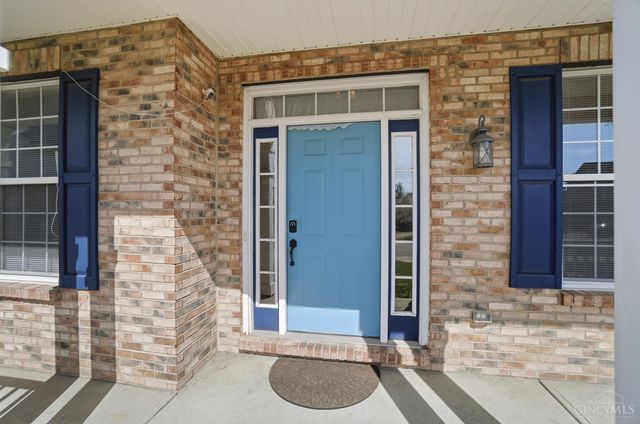 5795 Furlong Way, Liberty Twp, OH 45011