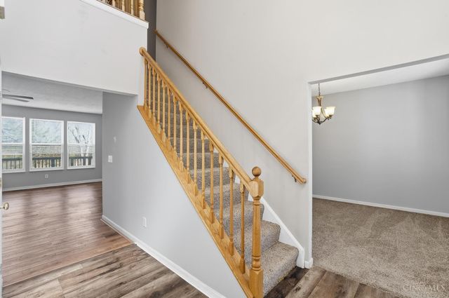 5795 Furlong Way, Liberty Twp, OH 45011