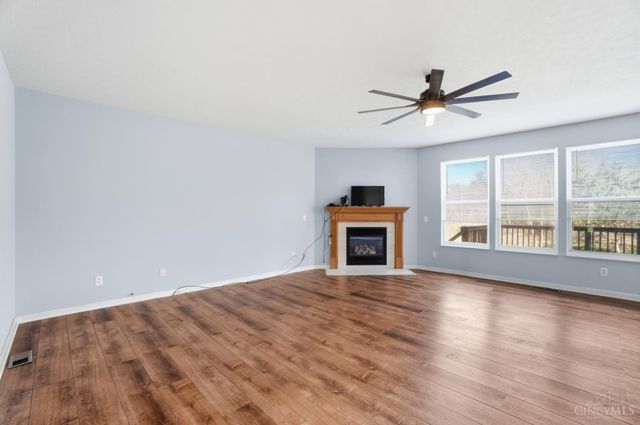 5795 Furlong Way, Liberty Twp, OH 45011