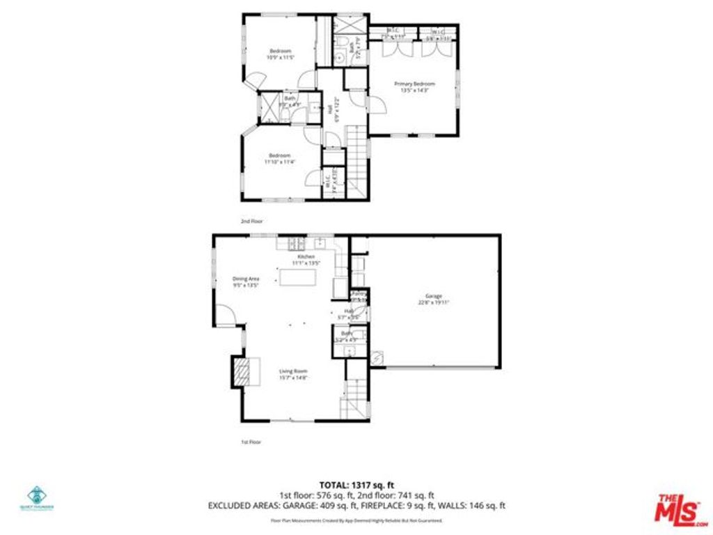 359 Termino Avenue, Long Beach, CA 90814