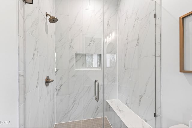 68 Harvest Lane, Pittsboro, NC 27312