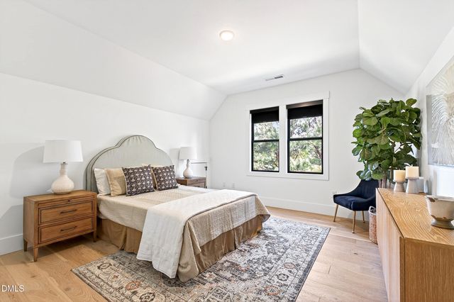68 Harvest Lane, Pittsboro, NC 27312