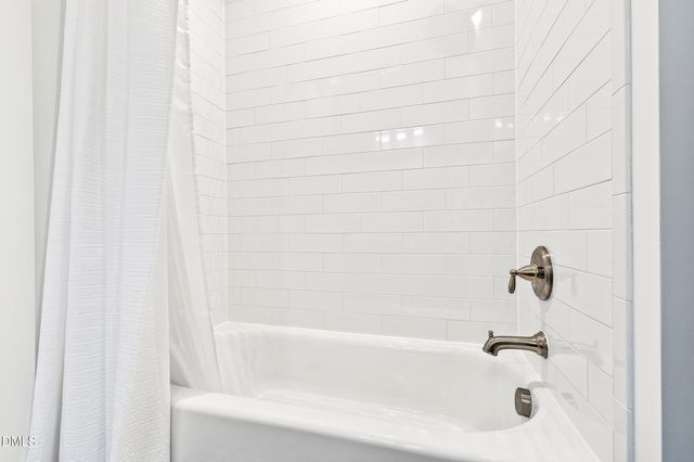 68 Harvest Lane, Pittsboro, NC 27312