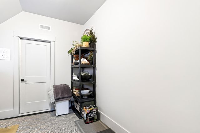 68 Harvest Lane, Pittsboro, NC 27312