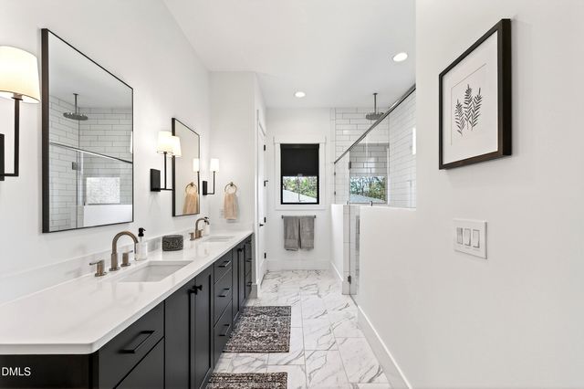 68 Harvest Lane, Pittsboro, NC 27312