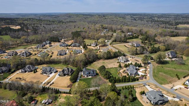 68 Harvest Lane, Pittsboro, NC 27312