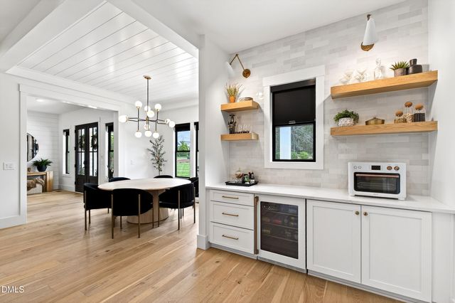 68 Harvest Lane, Pittsboro, NC 27312