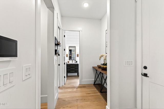 68 Harvest Lane, Pittsboro, NC 27312