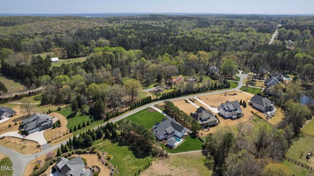 68 Harvest Lane, Pittsboro, NC 27312