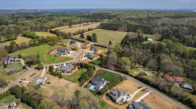 68 Harvest Lane, Pittsboro, NC 27312