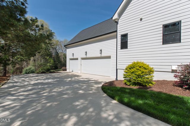 68 Harvest Lane, Pittsboro, NC 27312