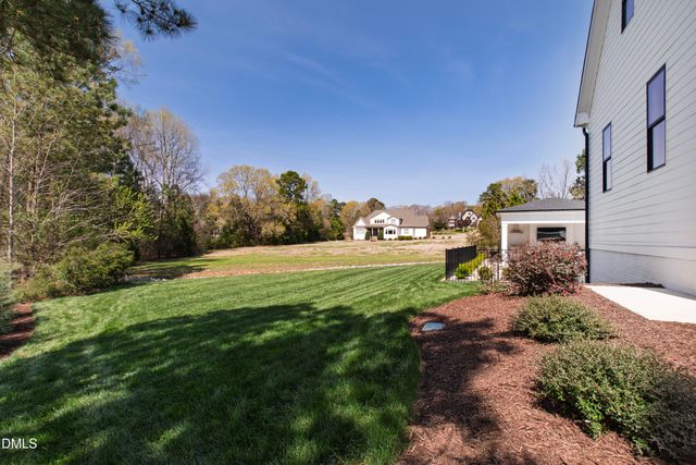 68 Harvest Lane, Pittsboro, NC 27312