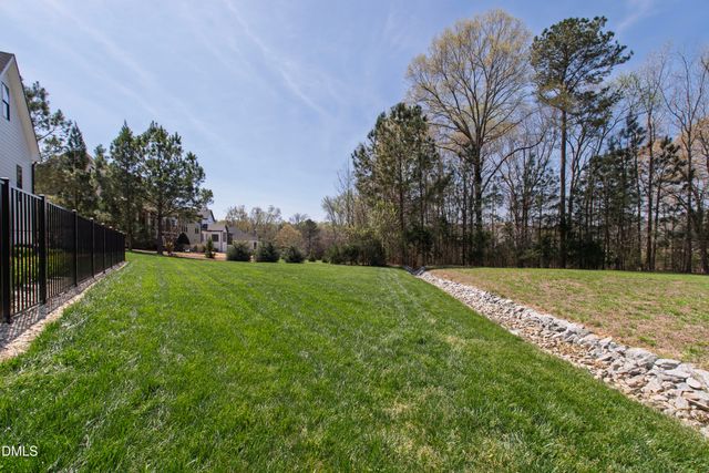 68 Harvest Lane, Pittsboro, NC 27312